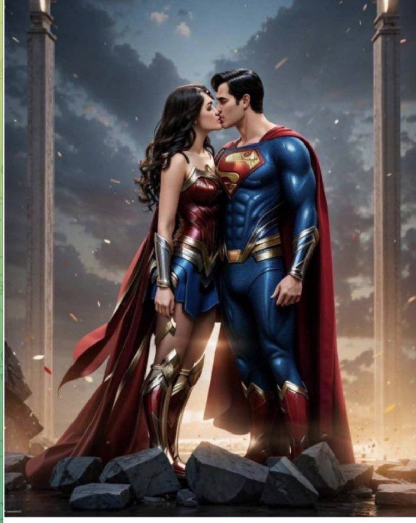 Kate🇺🇸❤️🙏🏻❤️🇺🇸 (@kate47411930) on Twitter photo 