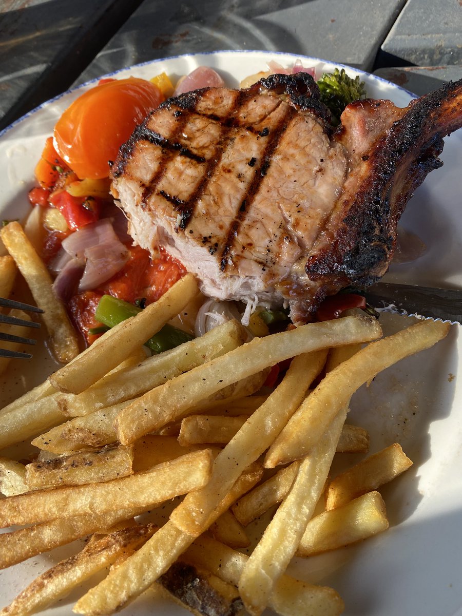 Colin  Taylor tweet media