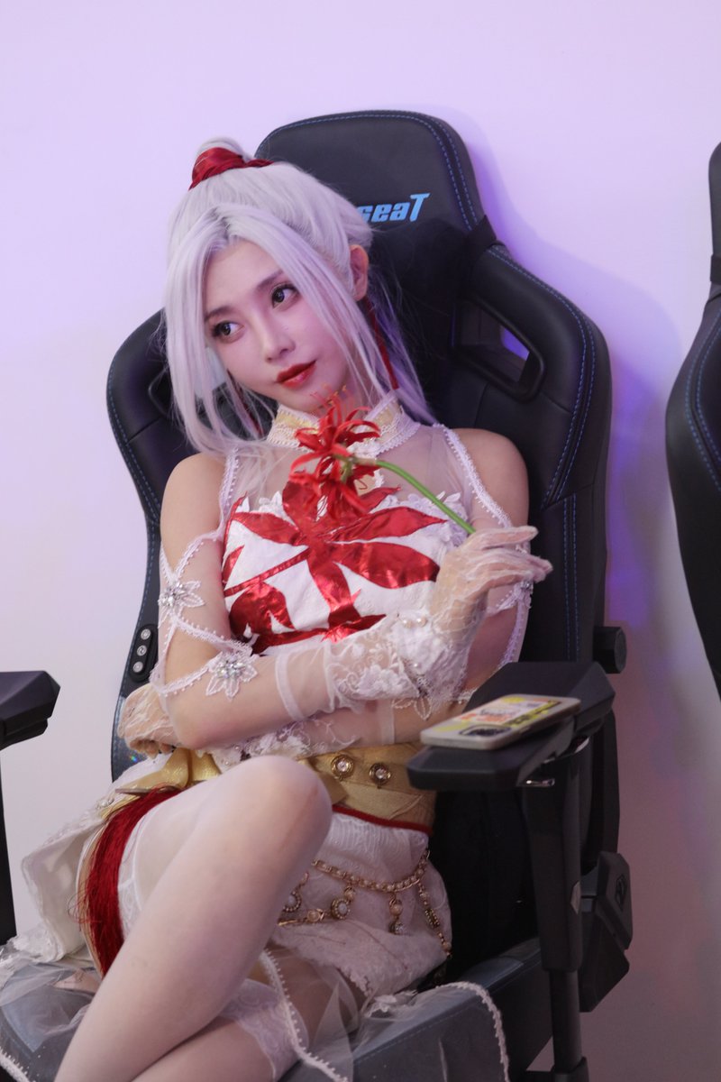 星图大海 tweet media