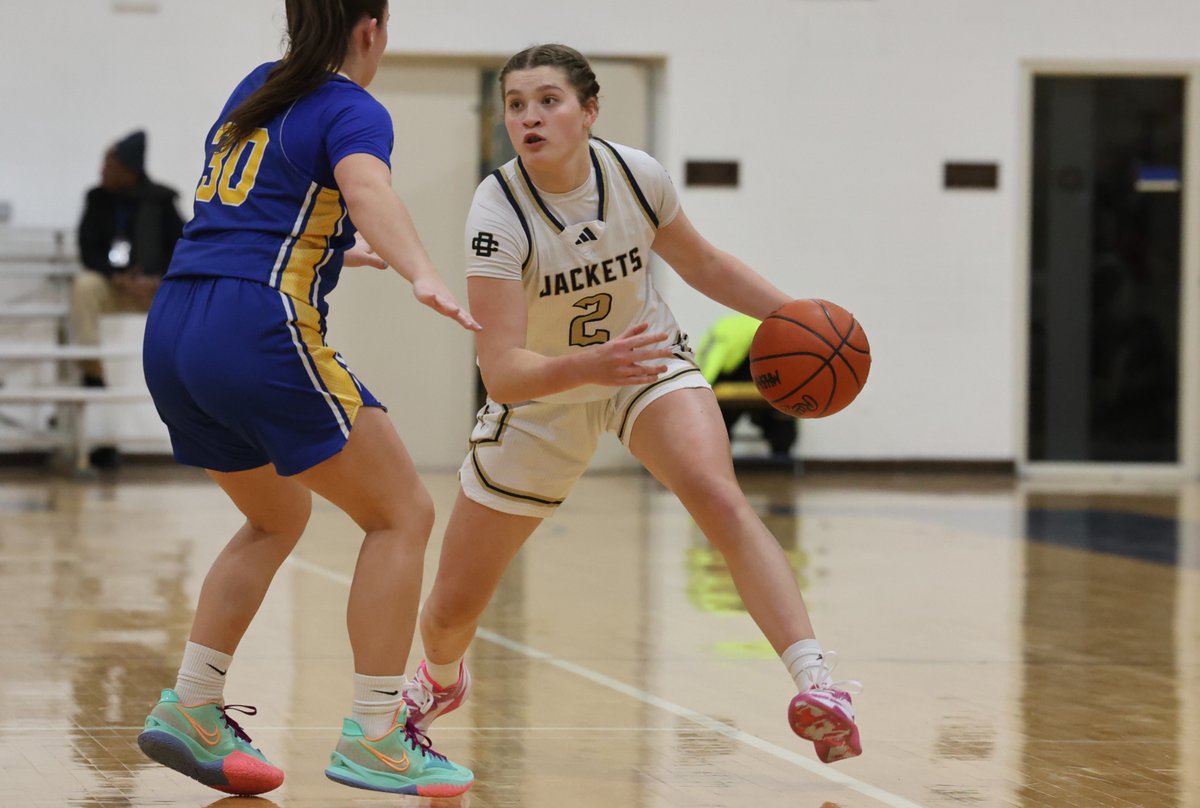 MIPrepZone (@miprepzone) on Twitter photo GIRLS BASKETBALL: Cece Arico and Jayla Jackson of <a href="/DCDSwbb/">DCDS Women’s Basketball</a> earn spots on Michigan Sports Writers Division 2 All-State team >> bit.ly/4jL0Wor GIRLS BASKETBALL: Cece Arico and Jayla Jackson of <a href="/DCDSwbb/">DCDS Women’s Basketball</a> earn spots on Michigan Sports Writers Division 2 All-State team >> bit.ly/4jL0Wor