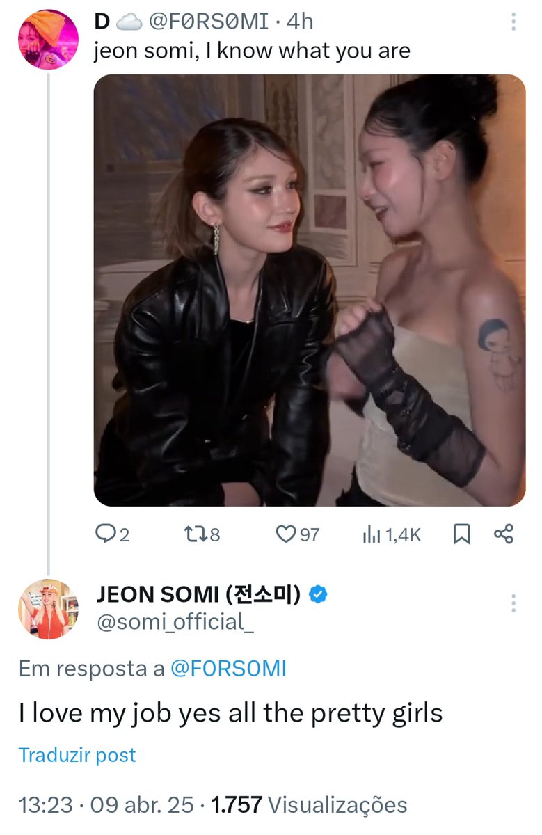 Somi
