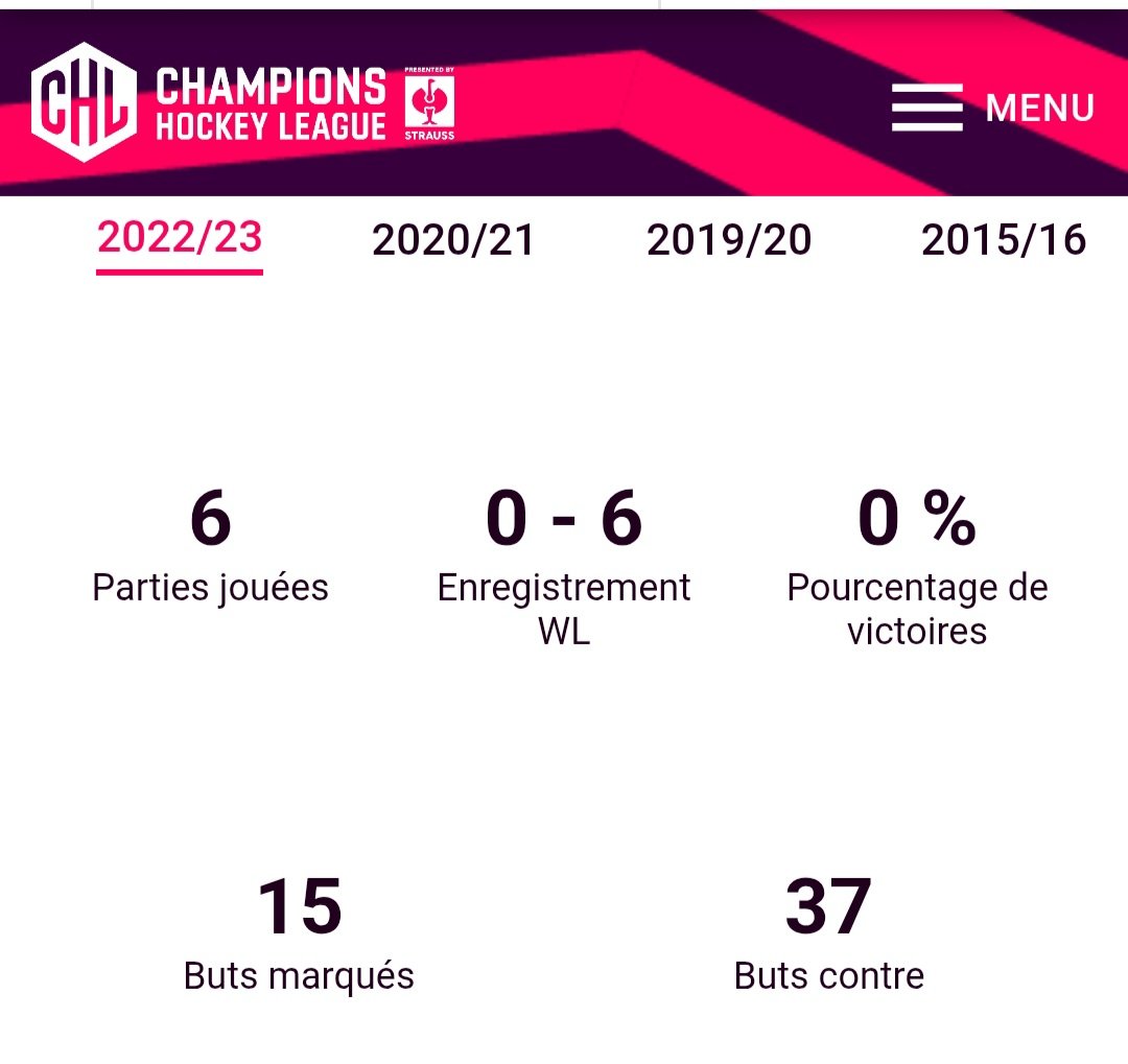 Le Rouennais du 77 🇫🇷 ✝️🏒🥅🚛 tweet media