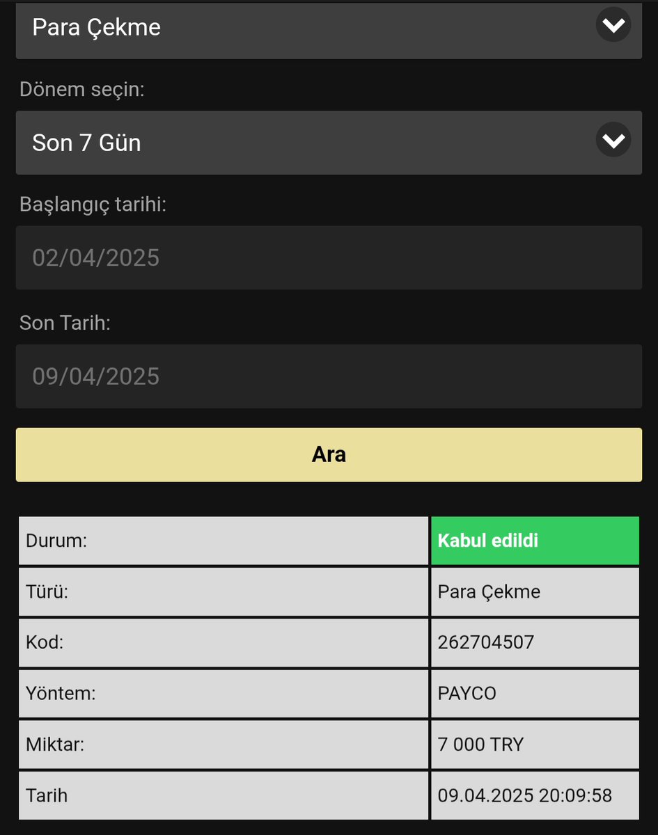 Sıkıntısız bir çekim için teşekkürler  <a href="/cratosroyal/">CratosRoyal Official</a>