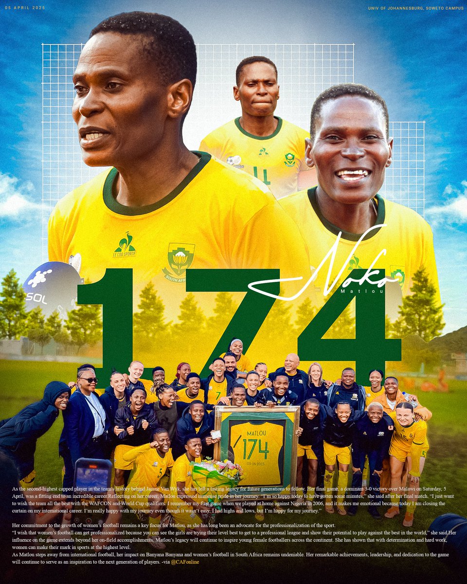 GamePhaseDesign's tweet photo. CELEBRATING LEGENDS๐๐
#gamephasedesign https://t.co/fWQsRCZ2nm