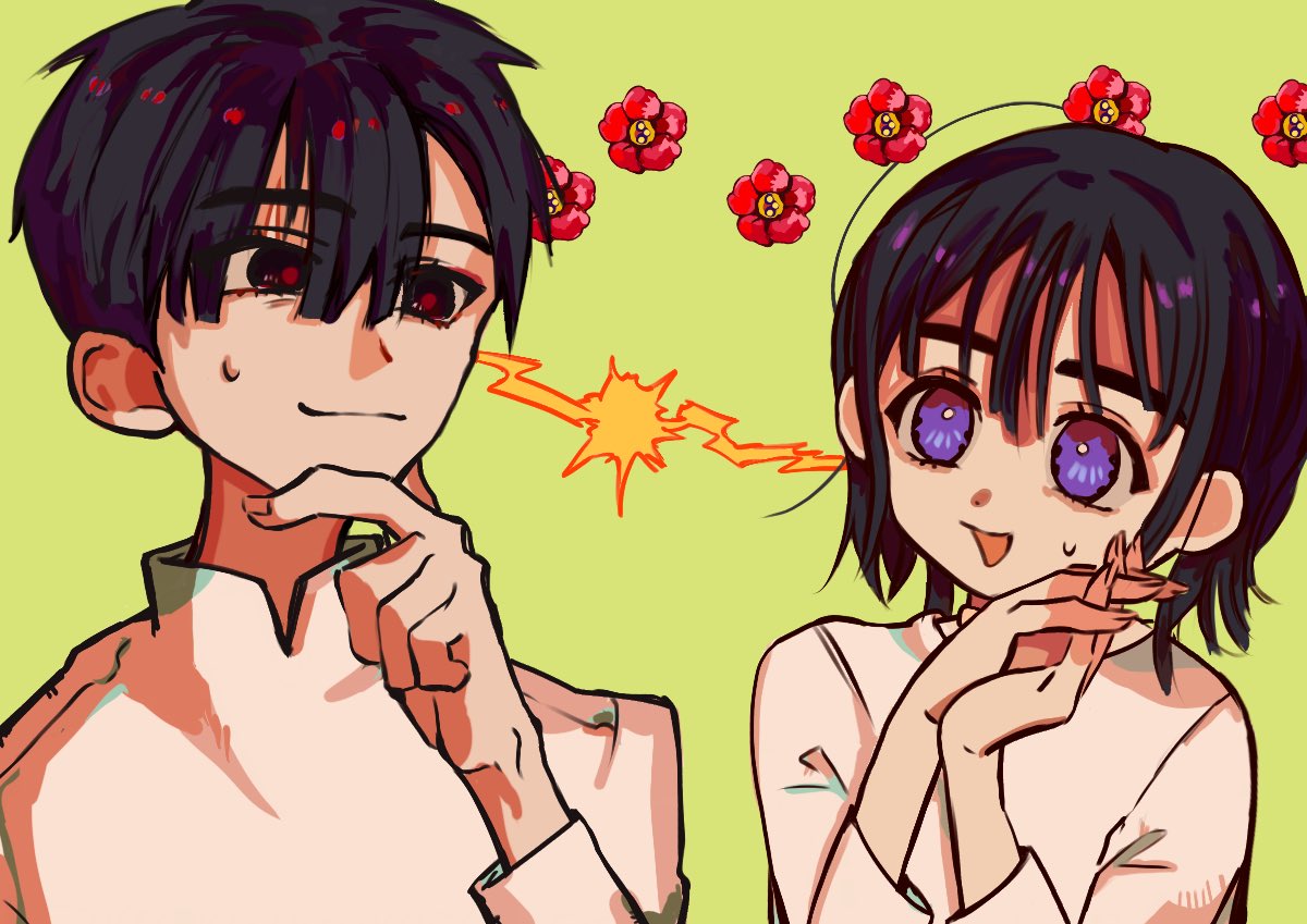 MLM WLW HOSTILITY #ALNST #alnst_ivan #alnst_sua