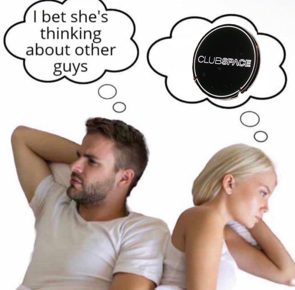 jess (@jesspressotini) on Twitter photo 