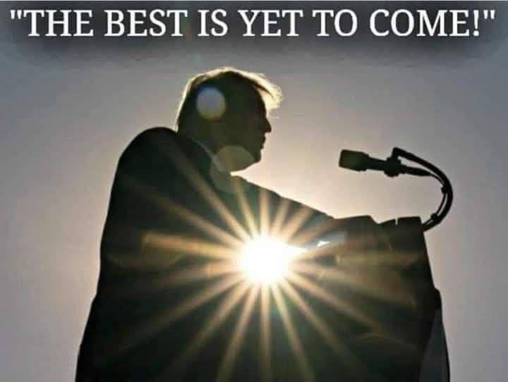 Kate🇺🇸❤️🙏🏻❤️🇺🇸 (@kate47411930) on Twitter photo 