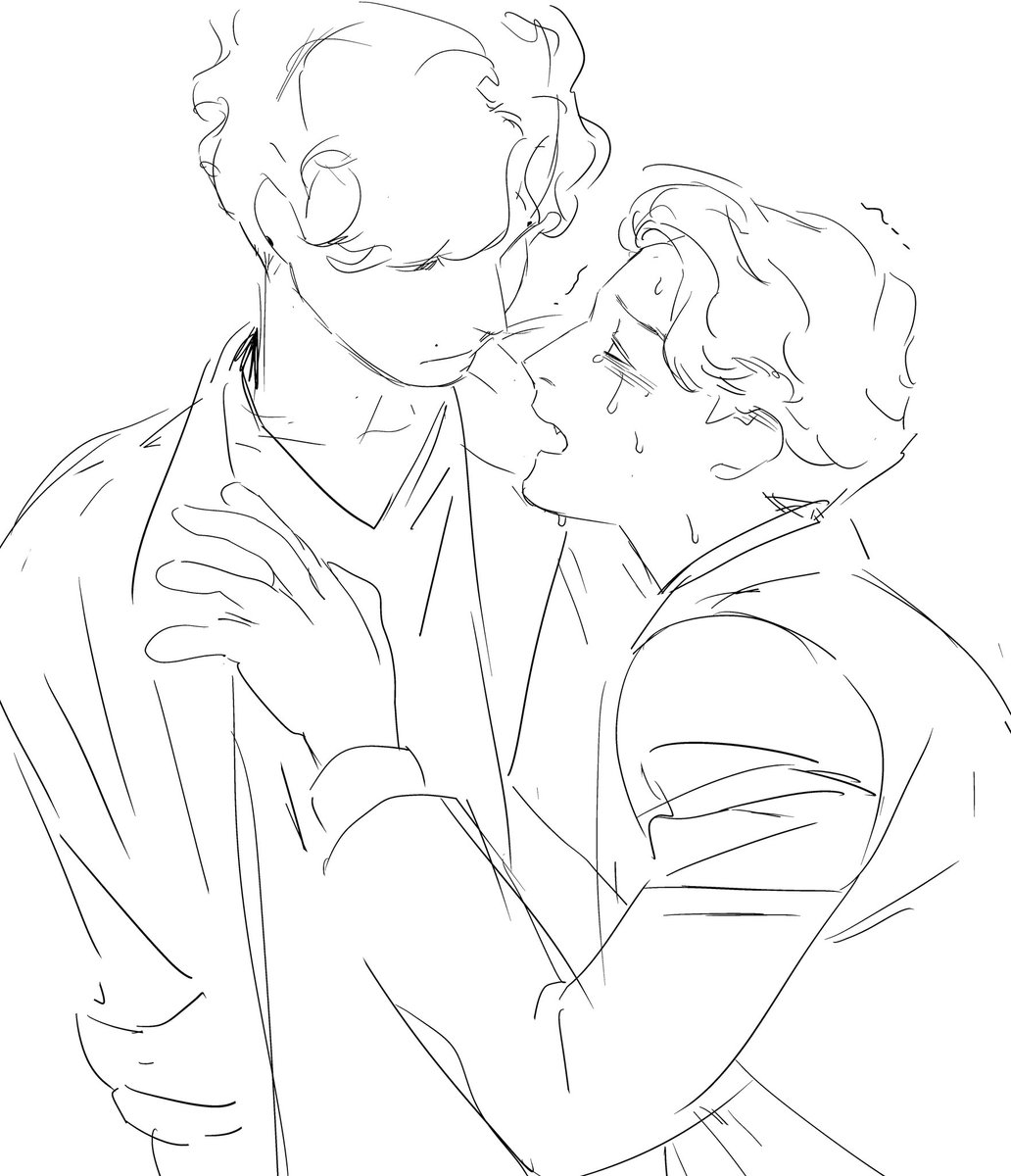 chickfish tweet media