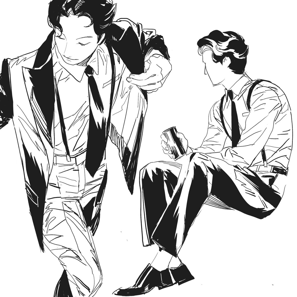 chickfish tweet media