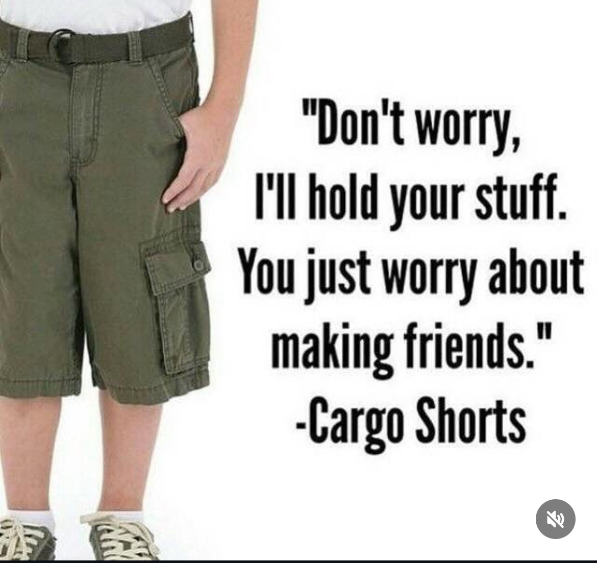 Respectful Memes (@respectfulmemes) on Twitter photo 