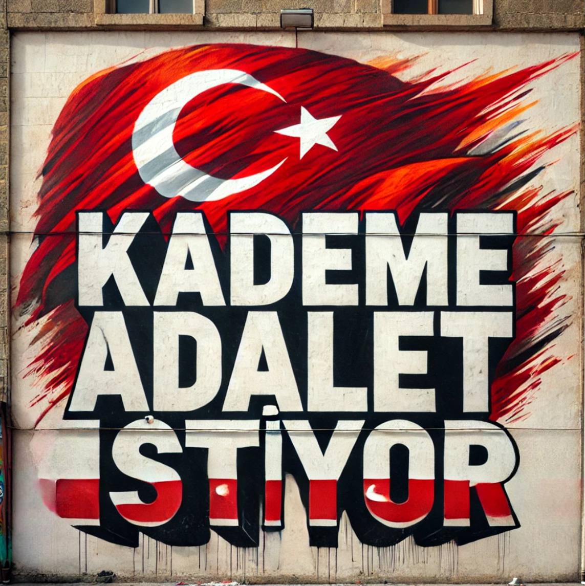 Hesabım kapanmıştı, yeni zor kurtardım hesabı, destek veren herkese teşekkürler 😉✊#KademeyiAcilYasalaştırın