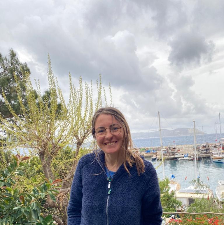 MARK YOUR CALENDARS📌🔗 
 Tuesday, April 29, 2025 
7:00 PM  8:30 PM 
REGISTER : bit.ly/acs-sfbay-Ayli…. Join us as we embark on a global travel along one humpback whale’s migration.  Transcending borders &amp; species we will hear from Dr. Aylin Akkaya &amp; Ekaterina Kalashnikova