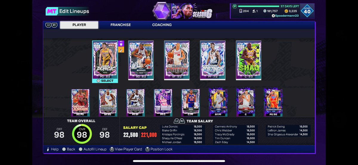 ElongatedRubber tweet media