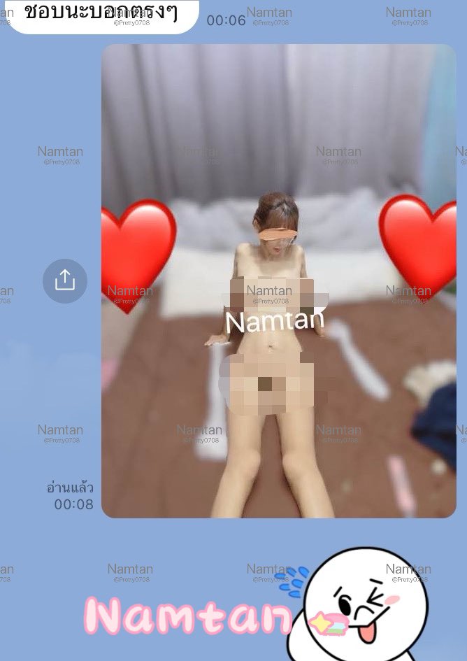ntlntlntl1152's tweet photo. เงินแก้ผ้าได้ทุกอย่าง😄😄😄 https://t.co/B557veDTAL