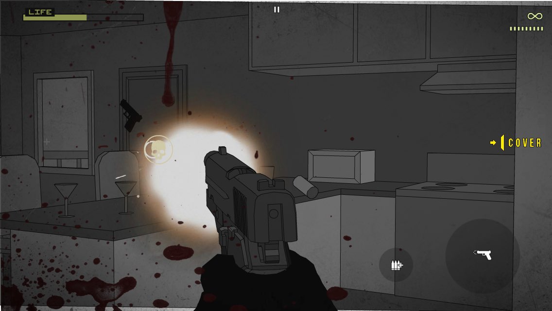 271_Titus1's tweet photo. Getting some kills in SIERRA 7! https://t.co/xxTCOMFJj0