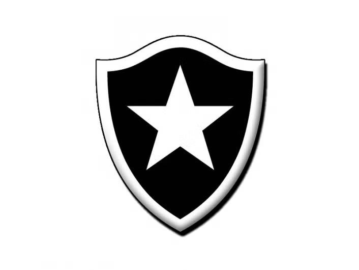 10eFaixaEC's tweet photo. CONFRONTO TERCEIRA FASE COPA DO BRASIL

Botafogo vs Capital https://t.co/IGCKxO1g5q