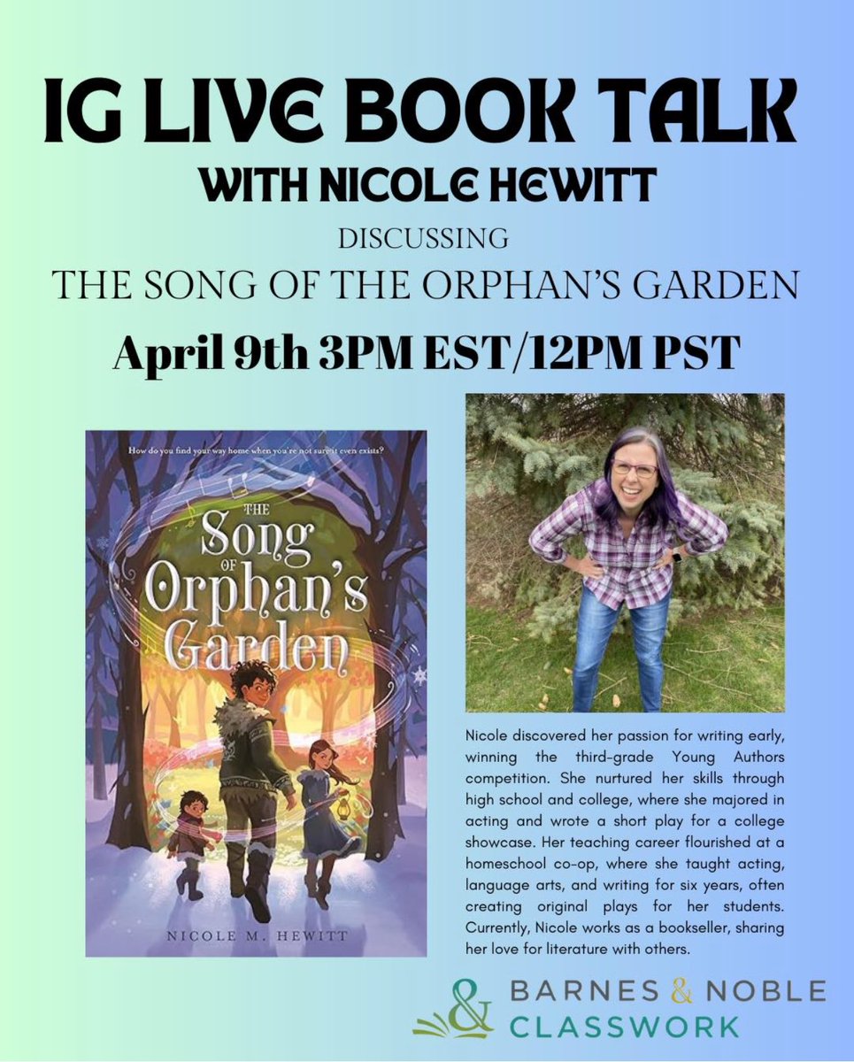 Sharon Siman tweet media