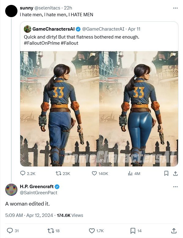 ItsGundo! tweet media