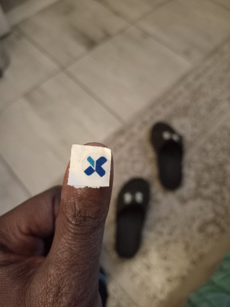 Jerrym9's tweet photo. #DriveNowTextLater https://t.co/ytC4EnBzwt