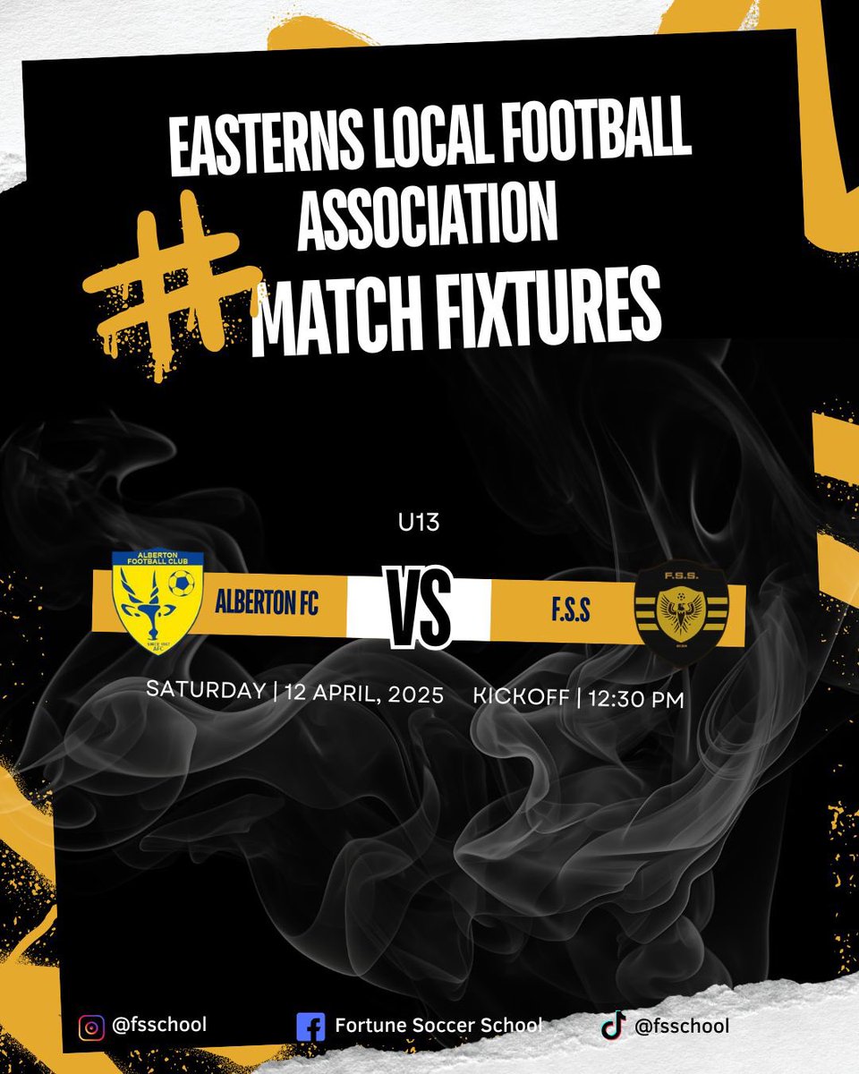 Fc_Novus's tweet photo. We have 1 fixture this weekend.

⚽️The U13s FSS tackle their first league game of the season⚽️

All the best BOYZ.
#footballseason #socceracademy #grassrootsfootball https://t.co/XoD4GY5wwf