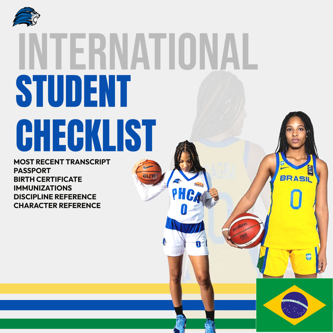 Sherranda Reddick, M.S (@sherrandar) on Twitter photo Coaches and Handlers <a href="/phca_gbb/">Potters House Christian Academy WBB š¦</a> is in the market for international hoopers. Please Check out our website, phcagbb.com, for more information about our program and school #roarwithusš¦
Contact information:
email: sreddick@phcalions.org
phone/WhatsApp: (904)930-2201 Coaches and Handlers <a href="/phca_gbb/">Potters House Christian Academy WBB š¦</a> is in the market for international hoopers. Please Check out our website, phcagbb.com, for more information about our program and school #roarwithusš¦
Contact information:
email: sreddick@phcalions.org
phone/WhatsApp: (904)930-2201