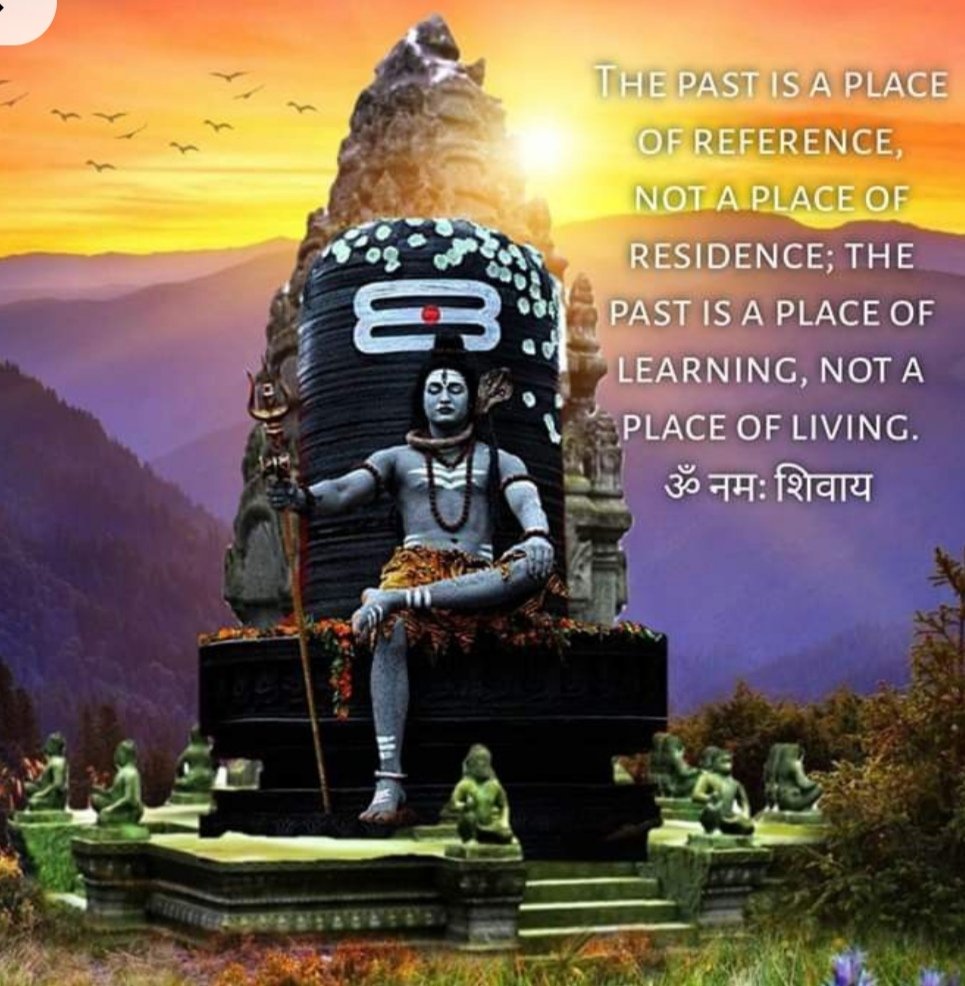 Manisha Raval (@manisharav68069) on Twitter photo 