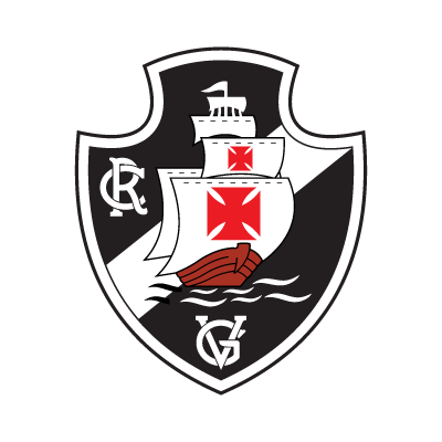 10eFaixaEC's tweet photo. CONFRONTO TERCEIRA FASE COPA DO BRASIL

Vasco vs Operário https://t.co/7qWd7zrr5z