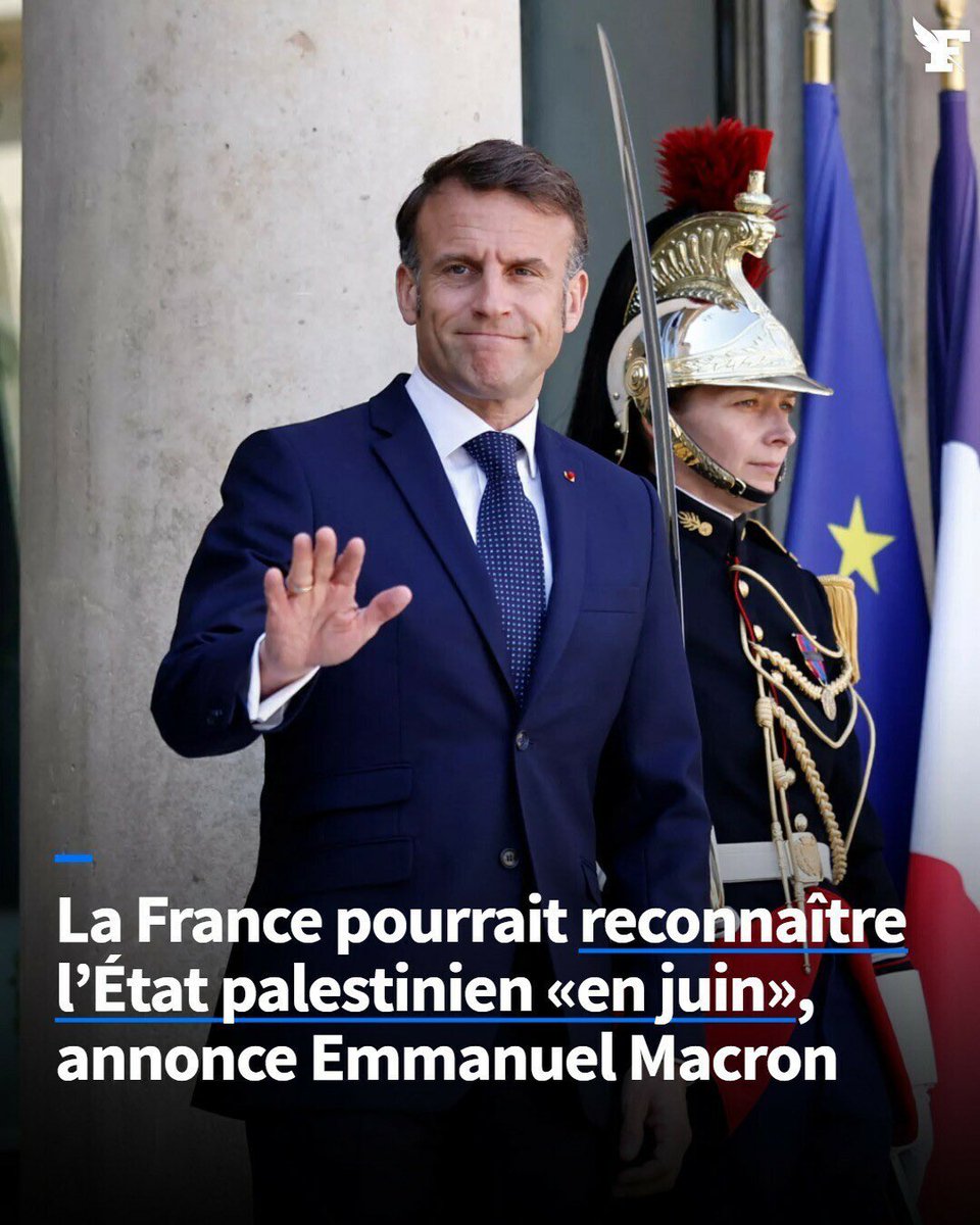 simon_moos_'s tweet photo. Le terrorisme paie. https://t.co/36X18UujDn
