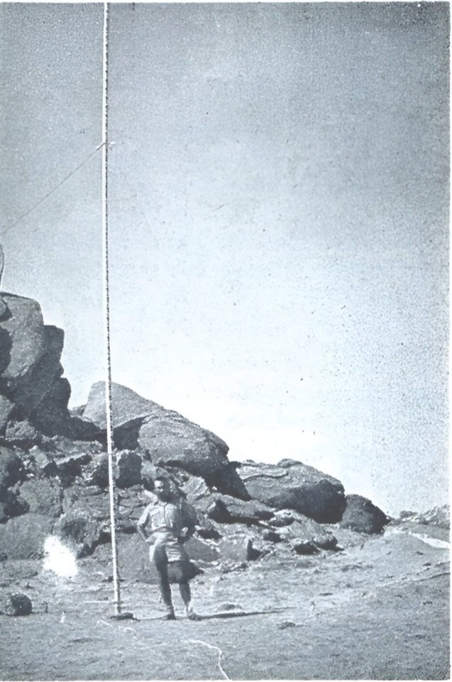 F5LEN - Pascal 🇺🇦 tweet media