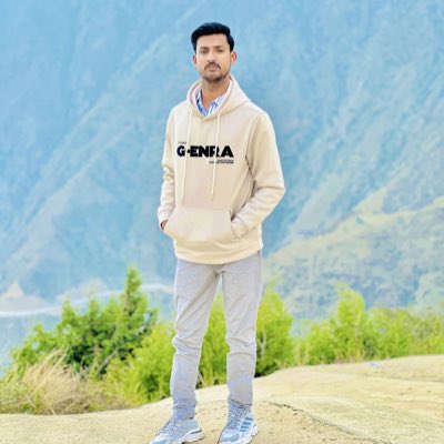 Nutritionist69's tweet photo. #NewProfilePic https://t.co/O1AmHSx3U6