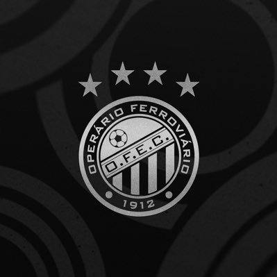 CONFRONTO TERCEIRA FASE COPA DO BRASIL

Vasco vs Operário