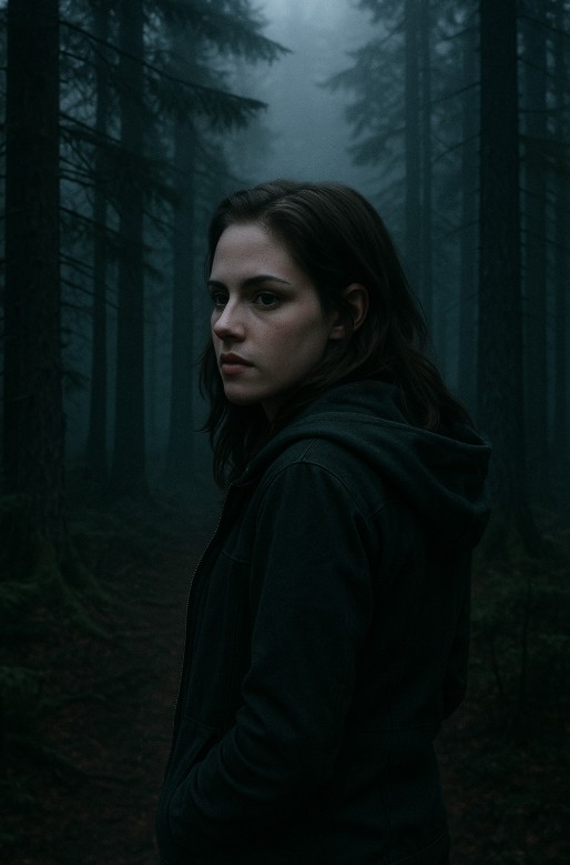 FactsoftheDay30's tweet photo. 📜 April 9, 1865: The American Civil War ends with Lee’s surrender.
 🎂Born today: Actress Kristen Stewart (1990), star of Twilight.
#April9 #CivilWar #KristenStewart #FactsOfTheDay2030 #USA #explorepage https://t.co/Htt5JAZP9x