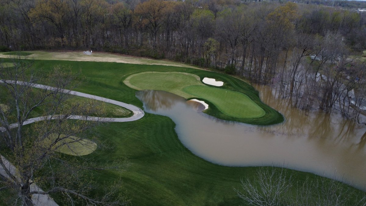 Beau Welling Design tweet media