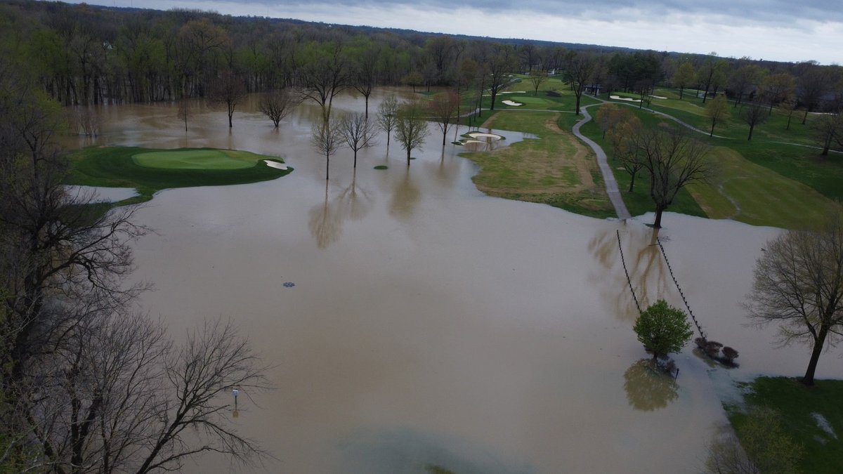 Beau Welling Design tweet media