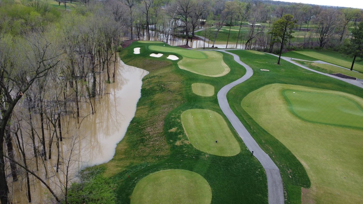 Beau Welling Design tweet media