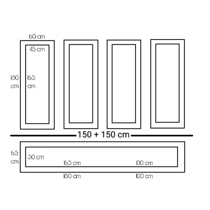 مصمم معماري | إسلام 👷 tweet media