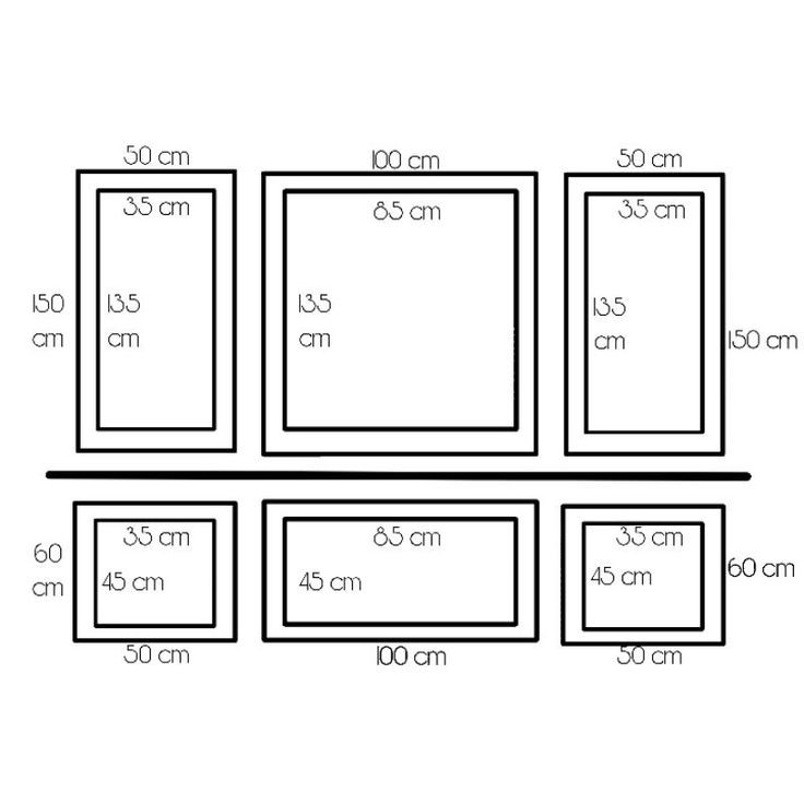 مصمم معماري | إسلام 👷 tweet media