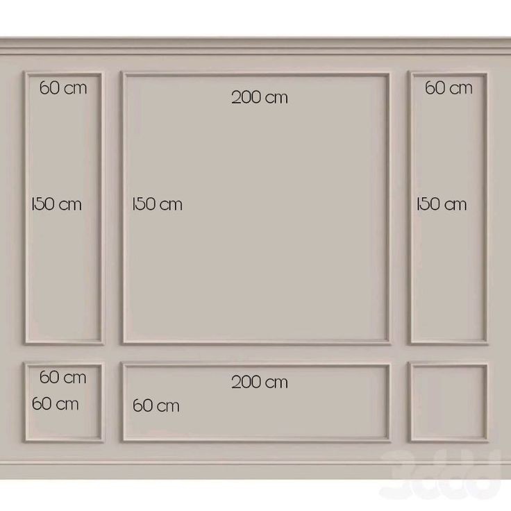 بعض قياسات البنوهات تعطيني الاحساس  بالفخامة في الفراغ 🤎🤎
🔄 ريتويت ليستفيد الجميع 👍
#نيوكلاسيك #classic #ديكور #داخلي 
#مخططات_معمارية