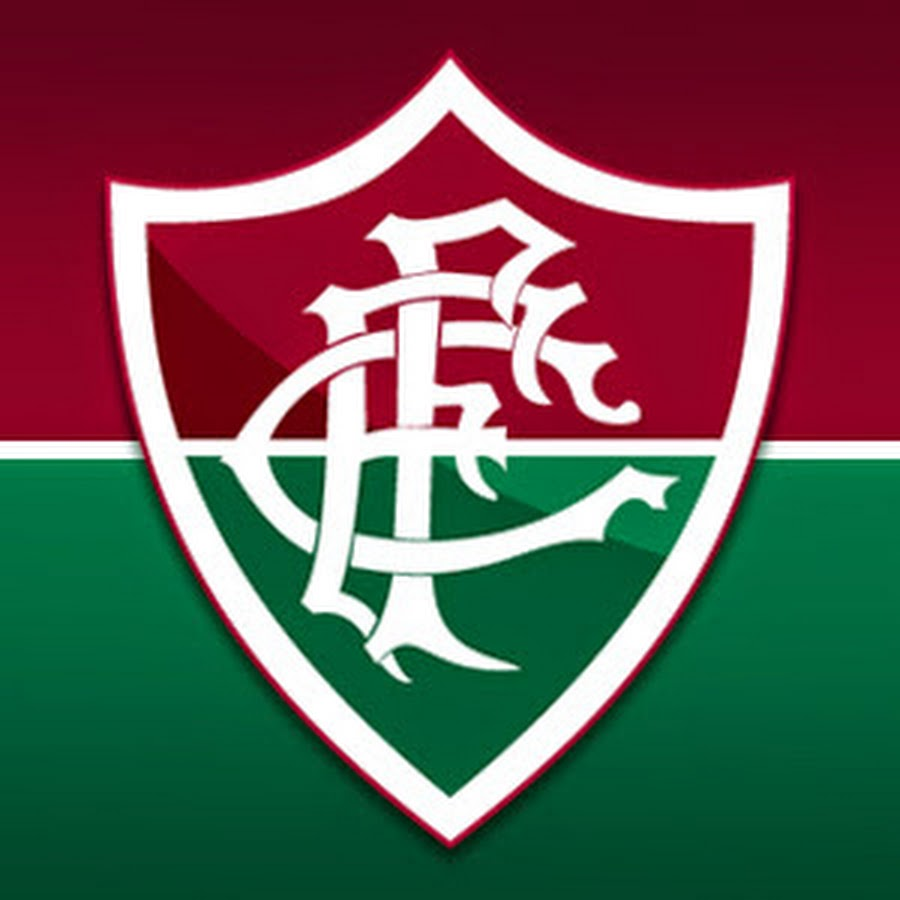 10eFaixaEC's tweet photo. CONFRONTO TERCEIRA FASE COPA DO BRASIL

Fluminense vs Aparecidense https://t.co/lLrsZGWn0w