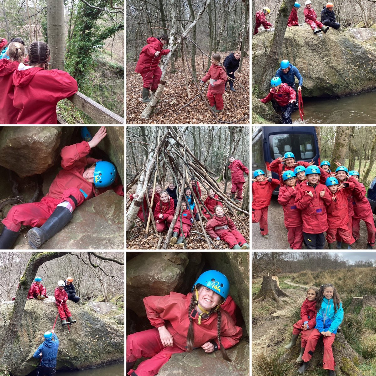 West View Primary School (@westviewprimary) on Twitter photo Year 5️⃣ are at East Barnby, enjoying a whole host of adventurous activities! <a href="/WestViewSport/">West View Primary PESSPA</a> <a href="/HartlepoolSGO/">HartlepoolSGO</a> <a href="/OPAL_CIC/">Outdoor Play and Learning (OPAL) CIC</a> <a href="/OpalGallon/">Kate Gallon</a> <a href="/OPALNorthEast/">OPAL North East</a> Year 5️⃣ are at East Barnby, enjoying a whole host of adventurous activities! <a href="/WestViewSport/">West View Primary PESSPA</a> <a href="/HartlepoolSGO/">HartlepoolSGO</a> <a href="/OPAL_CIC/">Outdoor Play and Learning (OPAL) CIC</a> <a href="/OpalGallon/">Kate Gallon</a> <a href="/OPALNorthEast/">OPAL North East</a>