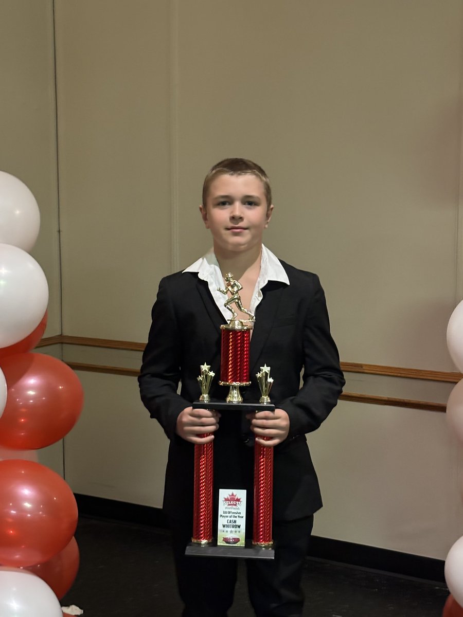 Can’t believe this kid is 13. Happy birthday buddy!