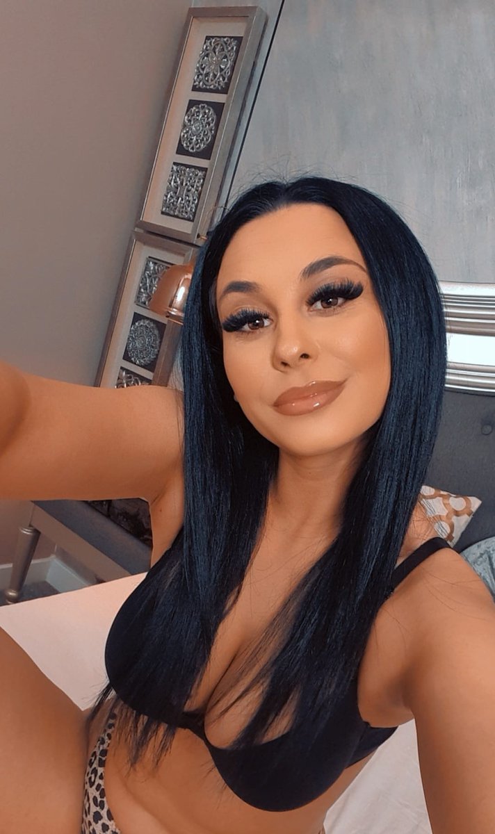 AlisonHeartX's tweet photo. In the mood for a night with no rules? I’m already ready.🔥

Online right now on: https://t.co/zpN5BC6qGp

@sinparty https://t.co/TVhp3AKiCA