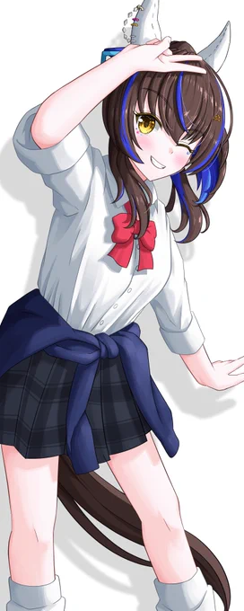 #ダイタクヘリオス生誕祭2025 