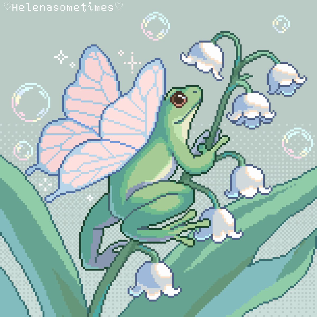 𝓗𝓮𝓵𝓮𝓷 tweet media