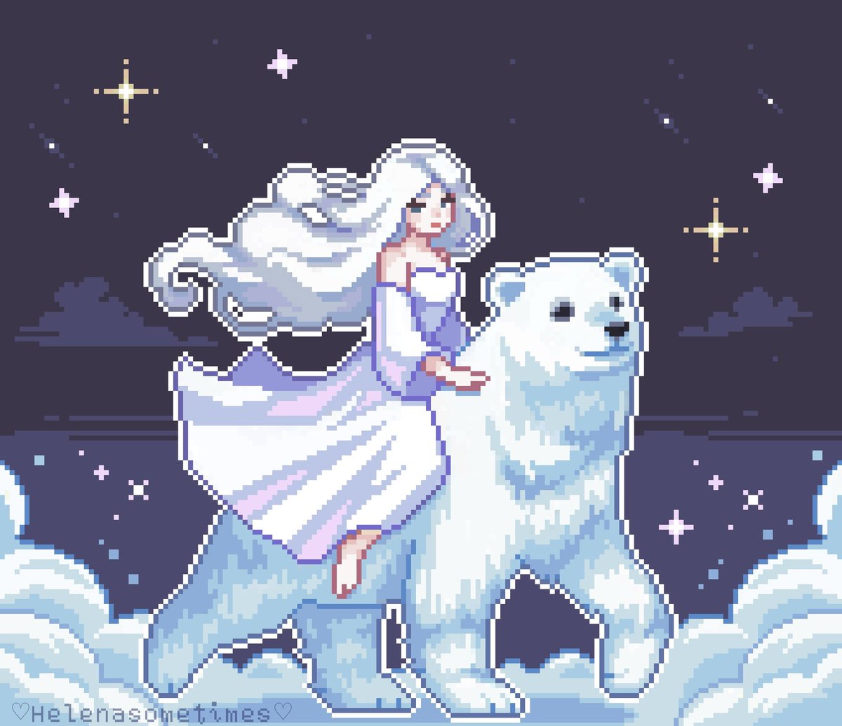 𝓗𝓮𝓵𝓮𝓷 tweet media