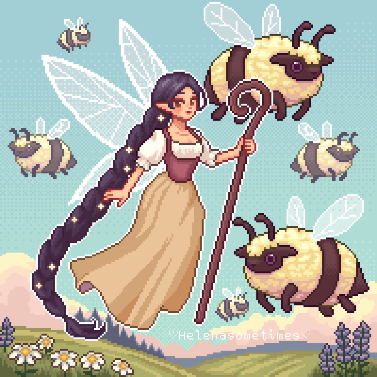 𝓗𝓮𝓵𝓮𝓷 tweet media