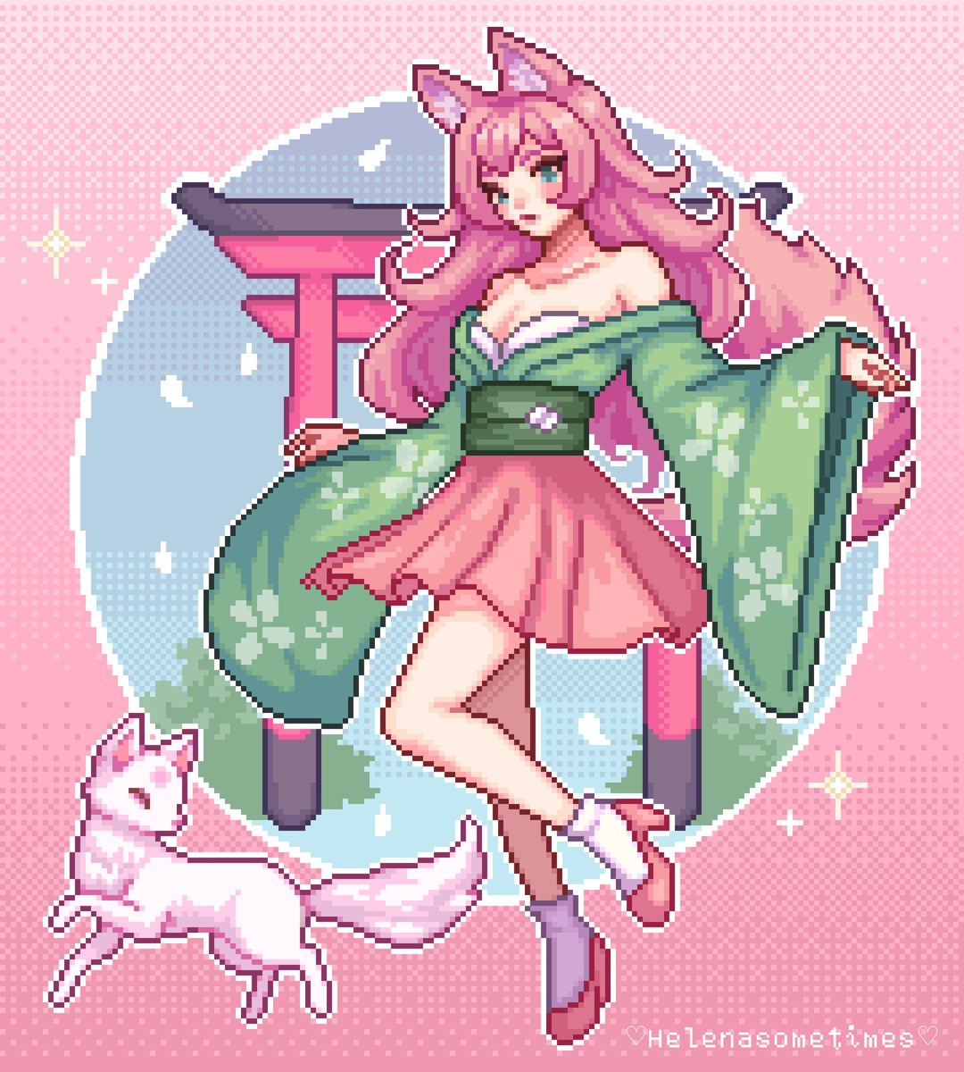 𝓗𝓮𝓵𝓮𝓷 tweet media