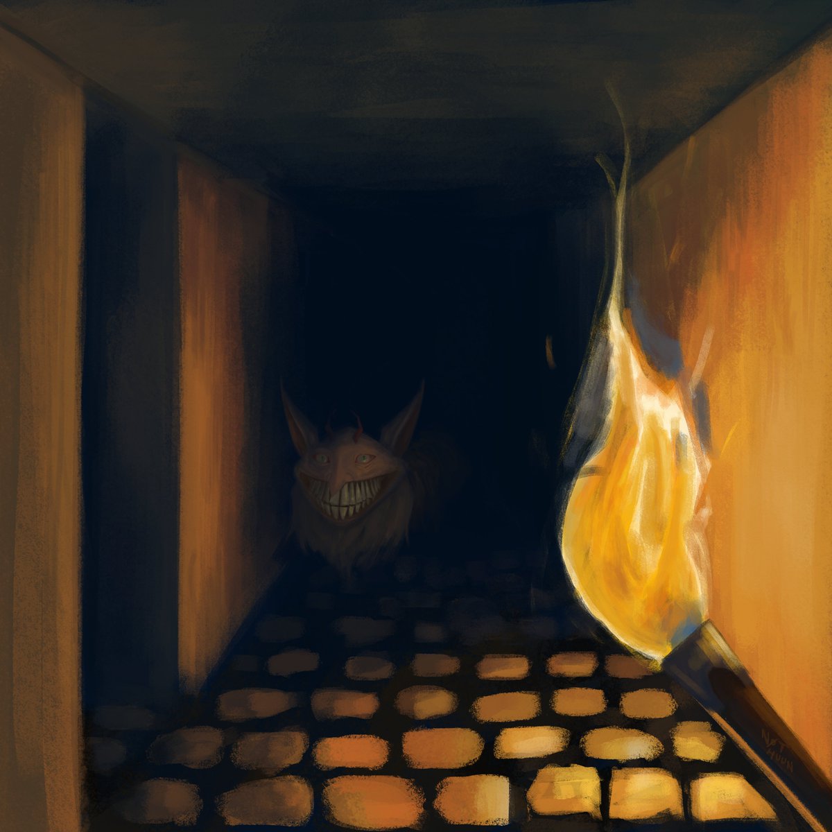 nothuun's tweet photo. Quimera
#OblivioRPG #ÚltimoCrepitar
@aprendarpg @ggtonho https://t.co/T9W67igrlC