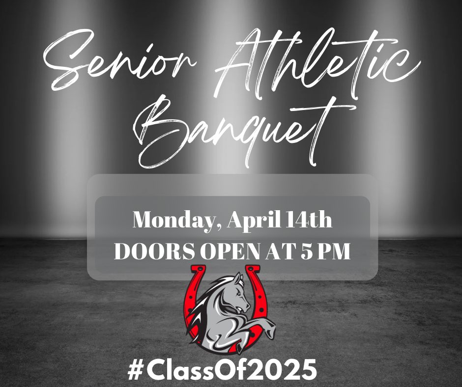 LBHS_Athletic_Boosters tweet media