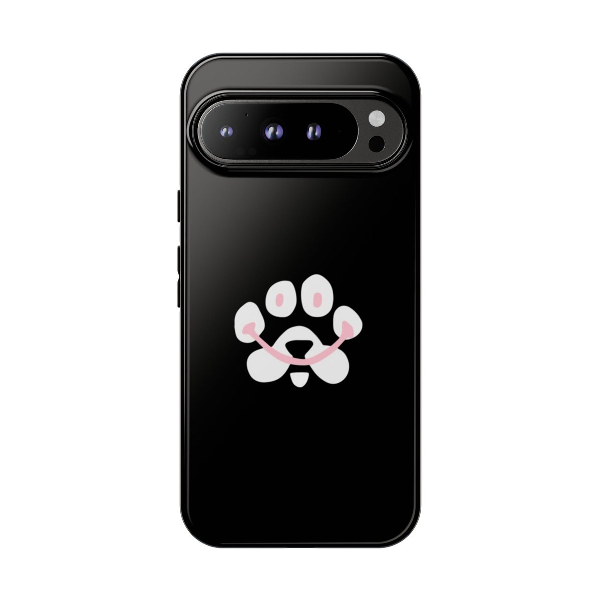 kryp_carlos's tweet photo. The Paws 🐾 team is hands down the smartest crew I’ve ever seen. They’re plugged in with insider info, which is why they drop listing dates before anyone else — they know exactly what’s coming. #PAWS_Listing_Binance #PAWS #PawsCommunity #pawslistbitget $paws. https://t.co/QfhZcJ55nI